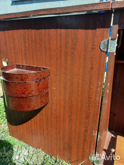 Швейная машина подольск 132