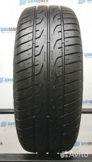 Kumho Power Max 769 205/60 R15 91V