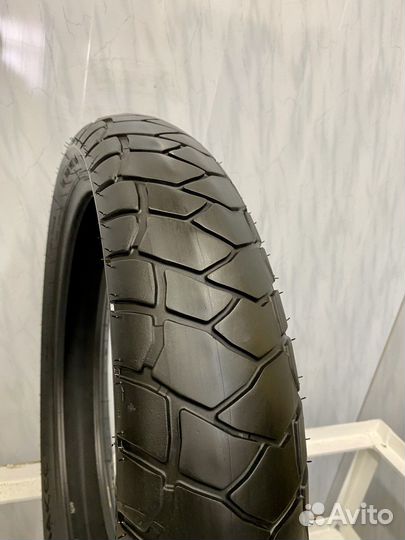 120/70 R19 Michelin Anakee Adventure (97)