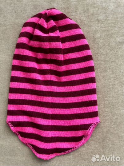 Шлем lassie 46-48