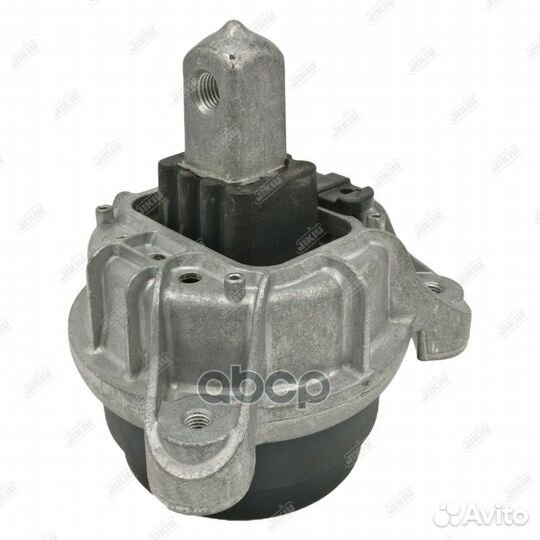 Опора двигателя 22116785601 / 22116860009