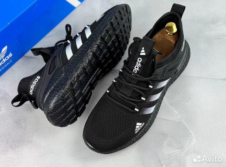 Мужские кроссовки Adidas