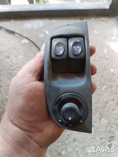 Фонарик для Анетолия