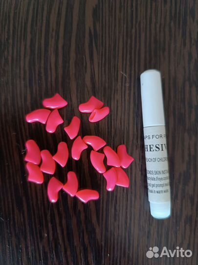 Лоток для кошек, наполнитель древес, антицарапки