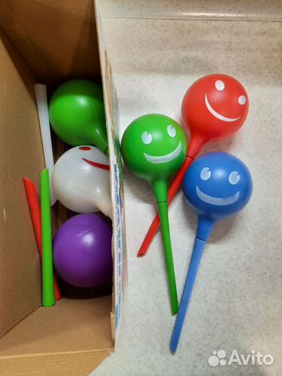 Автополив для растений 