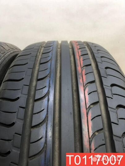 Hankook Optimo K415 225/55 R18 98H