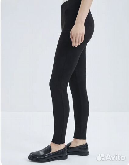 Леггинсы zarina