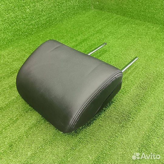 Подголовник сиденья переднего SsangYong Actyon