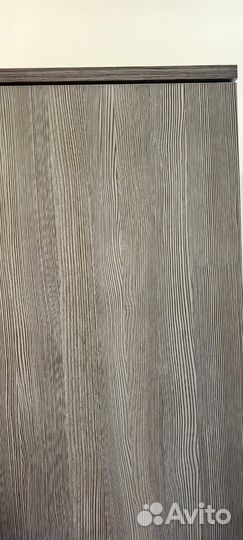 Шкаф офисный/ шкаф для книг б/у