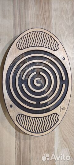 Balance board / Балансборд