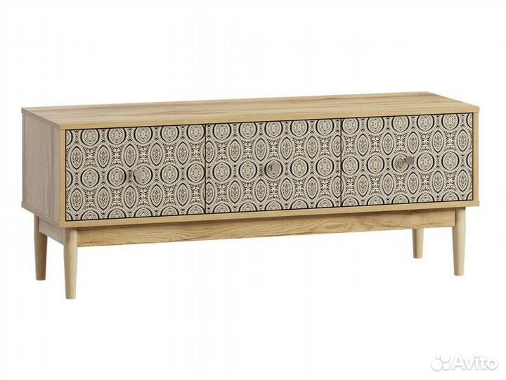 Тв-тумба Тайрон-2 Grand