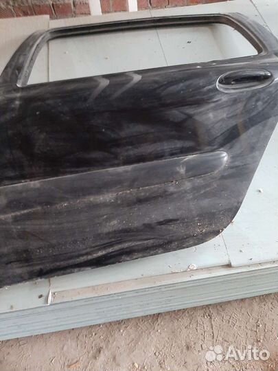 Запчасти на рено симбол