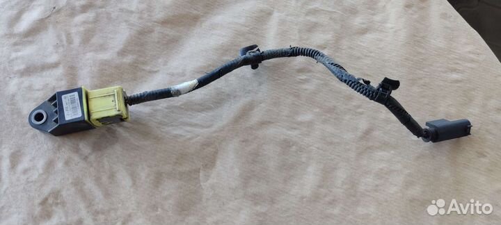 Датчик удара Hyundai i40