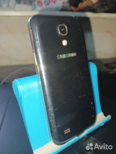 Samsung Galaxy S4 mini GT-I9190, 8 ГБ