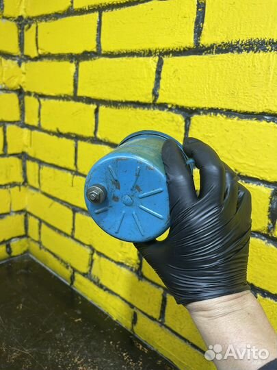 Фильтр минск М104 М105