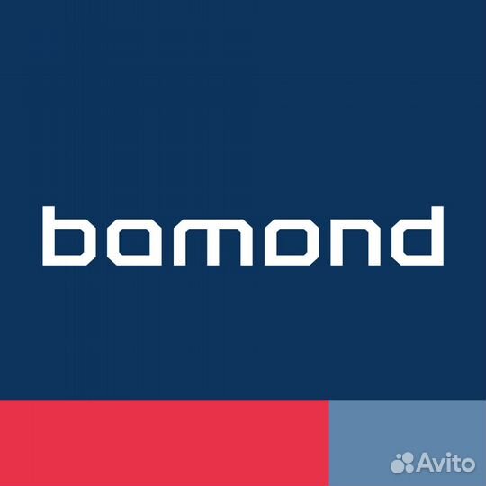 Электрогазосварщик