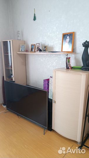 Мебельная горка бу