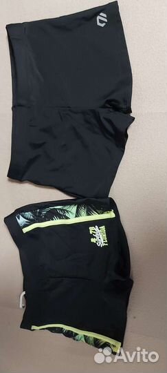 Плавательные плавки