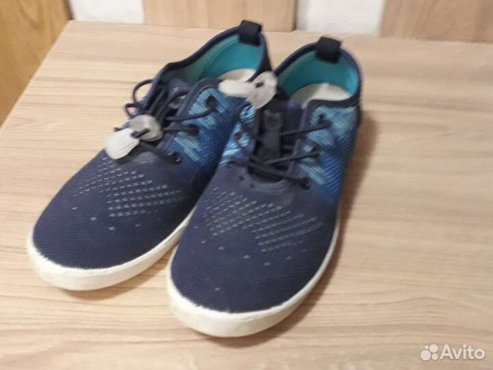 Школьная одежда и обувь для мальчика