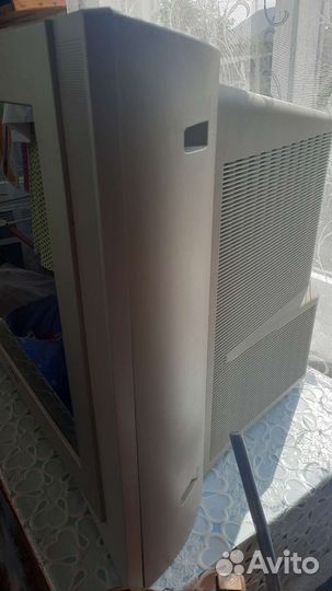 Телевизор бу