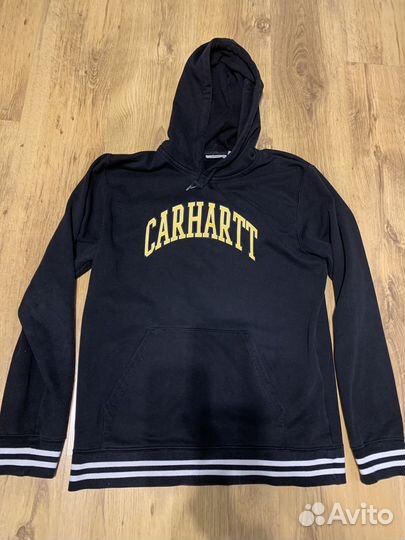 Худи Carhartt WIP
