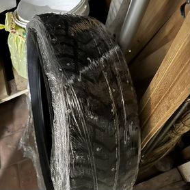 Cordiant Snow Cross 2 65/180 R15 92T