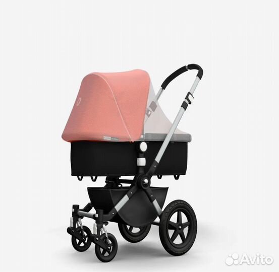 Москитная сетка Bugaboo