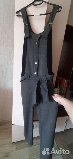 Вещи для беременных пакетом 44 46