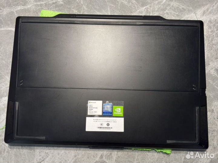 Honor hunter v700 для игр 1660ti 6gb