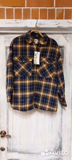 Одежда сток оптом