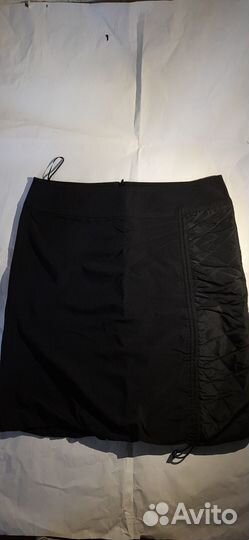 Юбка женская Betty Barclay