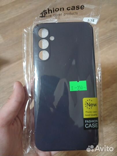 Чехлы на самсунг j4+, A12, A24