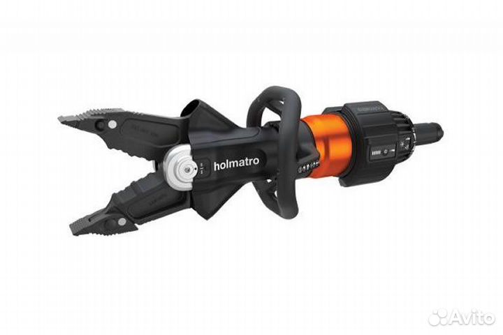 Holmatro PCT50