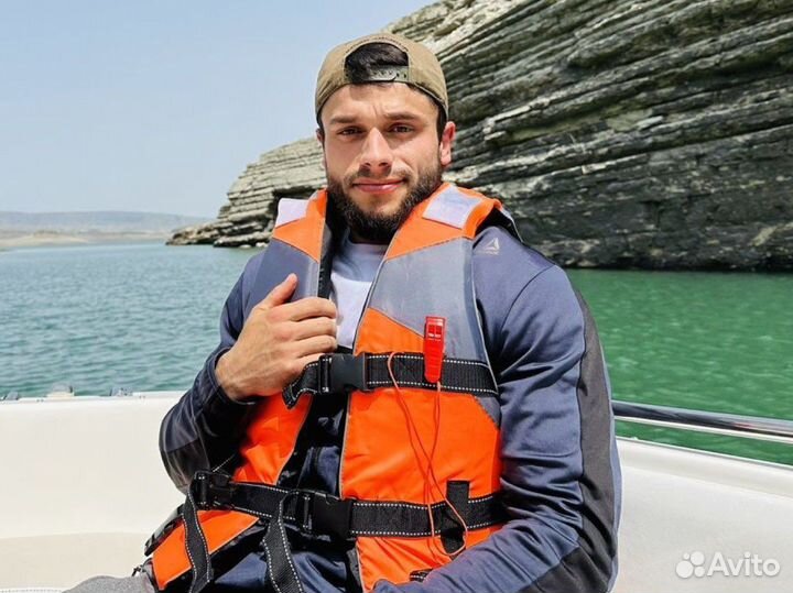 Гид экскурсовод экскурсии