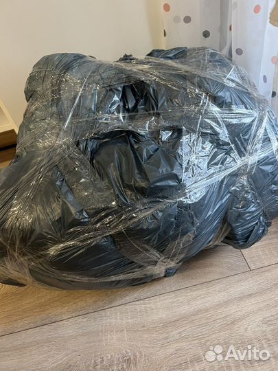 Женская одежда 42 44