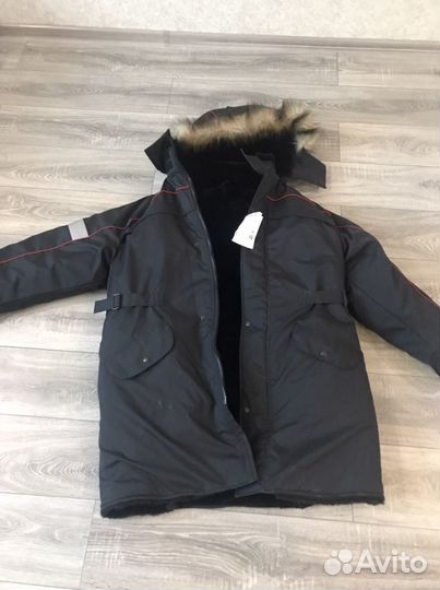 Для рыбалки