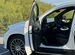 Mercedes-Benz GLE-класс Coupe 3.0 AT, 2023, 100 км с пробегом, цена 15990000 руб.