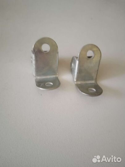 Колеса для мебели