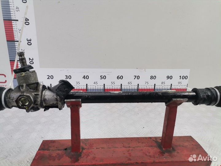 Рейка рулевая для Suzuki Wagon R+ 9195075