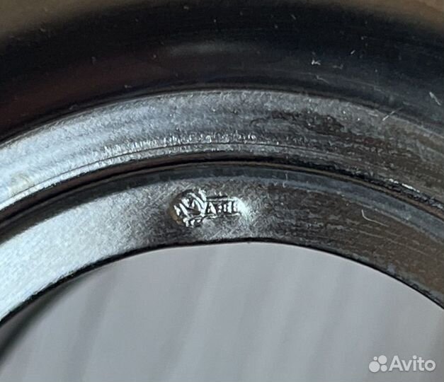 Подстаканник Три Богатыря