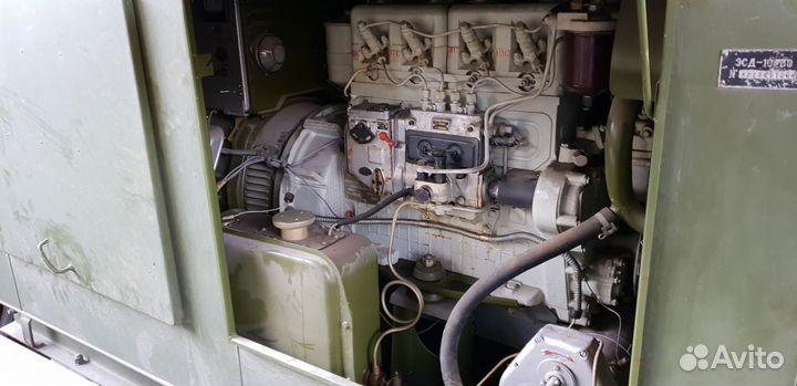 Прицеп шасси МАЗ 892500-1015, 1990