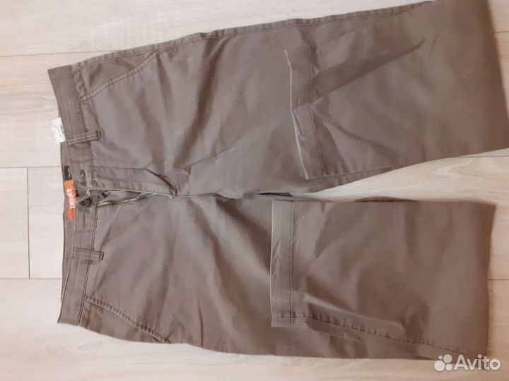 Вещи пакетом 42-44