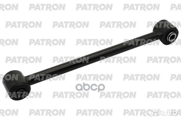 Рычаг подвески lexus RX300 MCU1 1998.01-2003.02