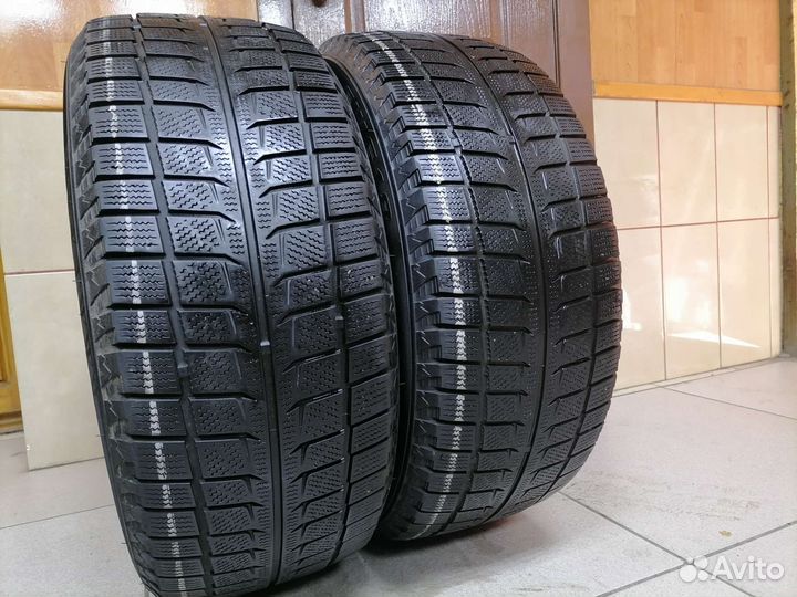Westlake SW618 245/50 R18