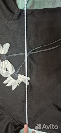 Футболка женская