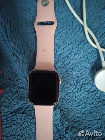 Продам смарт часы watch x 22 pro