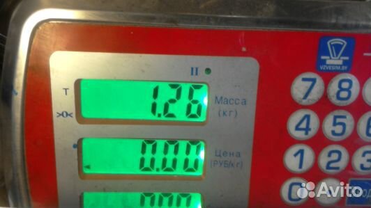 Теплообменник дизельный renault trafic 2 (93O30TQ0