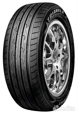 Triangle TE301 235/60 R16 100H