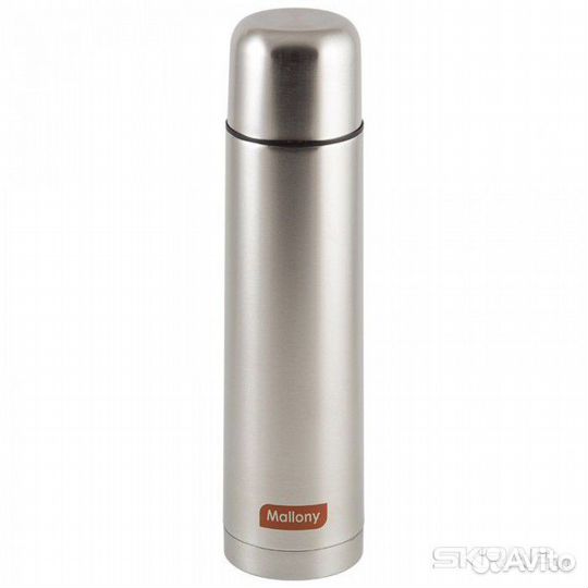 Термос Mallony Nuovo, 5231, 1 л
