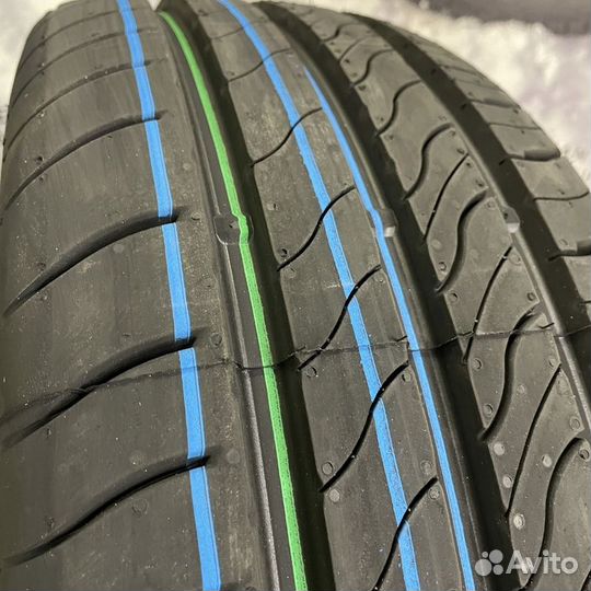 Viatti Strada 2 (V-134) 195/55 R16 91V